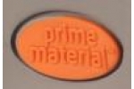 Prime Material